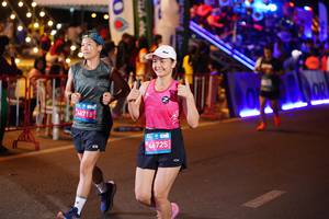 BIB: 
                            <button type="button" onclick="openModal(24542858)" class="btn btn-primary btn-sm float-right btn-popup" data-toggle="modal" data-target=".modal-high-quality">
                        <i class="fas fa-shopping-cart"></i> Add to Cart
                    </button>
                                            <button type="button" onclick="isThisMe(24542858, true)" class="btn btn-success btn-sm float-right btn-popup btn-isme hidden" data-toggle="tooltip" data-placement="bottom" title="นี่คือรูปของคุณใช่ไหม คลิกที่นี่เพื่อเอาเข้าอัลบั้ม">
                        <i class="fas fa-plus"></i> Add to album
                    </button>
                    <button type="button" onclick="isThisMe(24542858, false)" class="btn btn-warning btn-sm float-right btn-popup btn-isnotme hidden">
                        <i class="fas fa-ban"></i> Remove from album
                    </button>